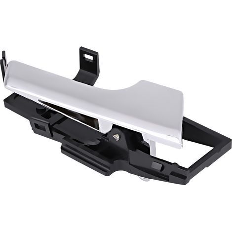 Poignée de porte intérieure pour Chevrolet Aveo Aveo5 96462709 96462710 Côté droit (1/5)