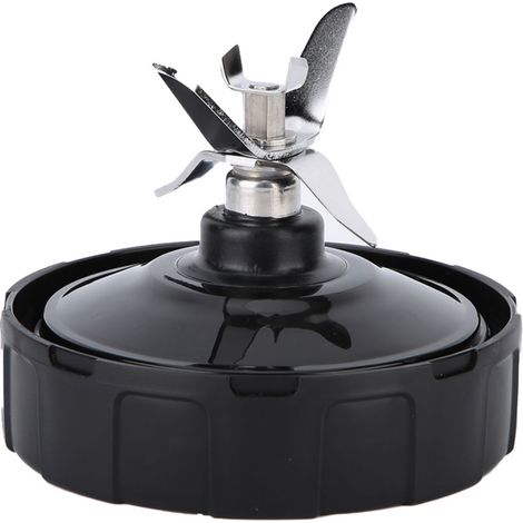 Cuchilla extractora de zumo para batidora NUTRI NINJA - Accesorios de repuesto