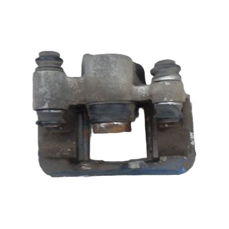 [PRODUIT D'OCCASION] Etrier De Frein Arrieree Gauche TOYOTA Celica ♻️ Ref Oe. 477502062084 - Garantie à vie (1/3)