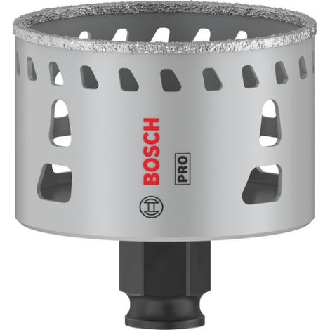 Bosch PRO Tile PC Plus Lochsäge 65 mm HS - 2608901567 (1/5)