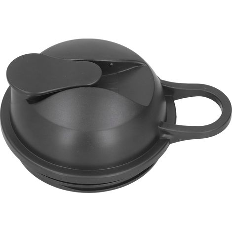 Couvercle rabattable en ABS pour blender Pro 1000/1200W (1/5)