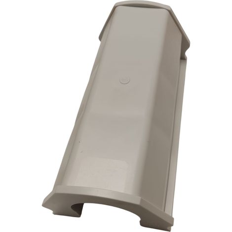 Soporte Bidon Naranja compatible con Stihl Sistema Llenado