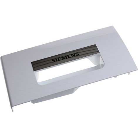 Bosch - maniglia cassetto a detersivo - 00648057 - 5401101536026