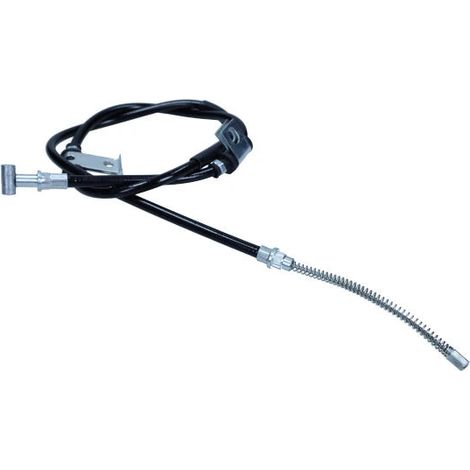 MAXGEAR 32-1521 Câble de frein à main pour SUZUKI SAMURAI (1/3)