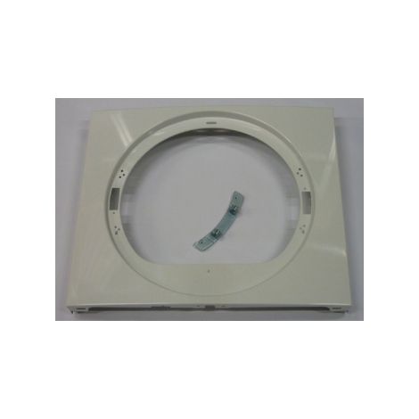 Bisagra para Secadora AEG 4055306585