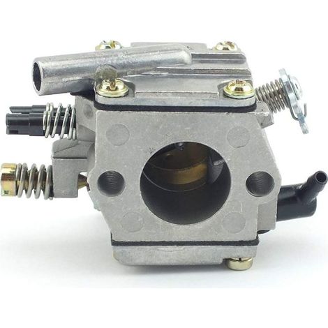 Carburateur pour Scie électrique MS380 MS381 C3-S148 11191200650 11191200605 - AUTRES (1/5)