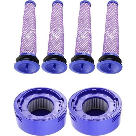 Stück Möbelfüße aus Edelstahl, höhenverstellbar von 18–30 cm, Tischbeine aus Stahl, Möbelstützbeine, Bettstützbeine, verstellbare Bettbeine für Sofa und Stuhl