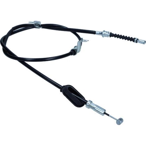 MAXGEAR 32-1097 Câble de frein à main HONDA 47560SAAJ53 (1/2)