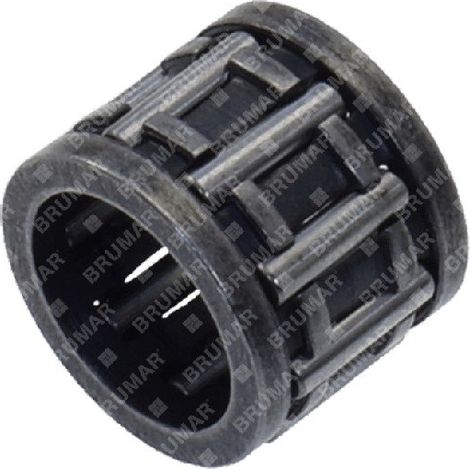 Rollenkäfig für PROGREEN-Kolben - 057017