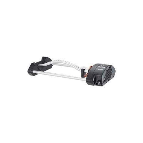 IRRIGATORE OSCLILLANTE COMPACT 16 IN BLISTER 8743 - 1 blister CLABER