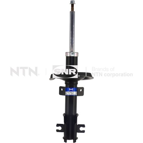 Amortisseur - SA65843.18 - SNR - Compatible avec véhicule Fiat (1/2)