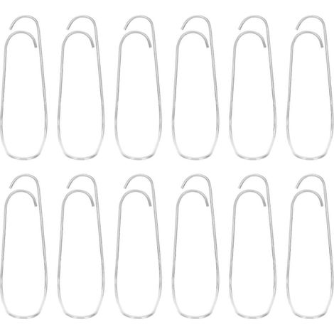25 pièces de raccords de tuyauterie en acier durable pour l'escalade de plantes (1/3)