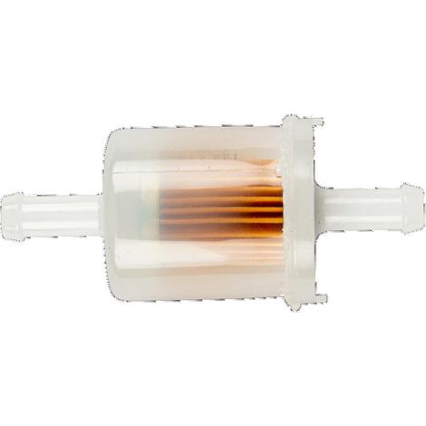 FILTRO BENZINA 581990801 ORIGINALE HUSQVARNA