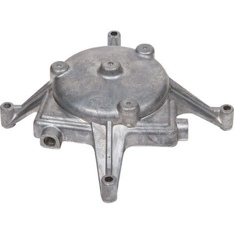 Arranque AGRIA AGW10261