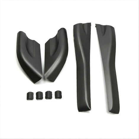 Housse de porte-bagages de toit pour voiture 2005-2009 (1/5)