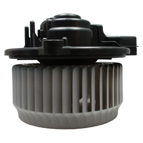 [PRODUIT D'OCCASION] Moteur Ventilateur Chauffage HONDA Jazz ♻️ Ref Oe. 79310tj5f02 - Garantie à vie (1/4)