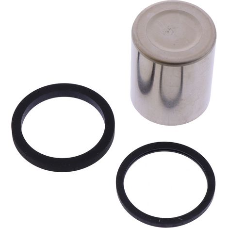 Pistone pinza freno con guarnizioni Tourmax (CPK-104)