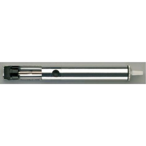Dissaldatore a Pompa 1795 KEMPER