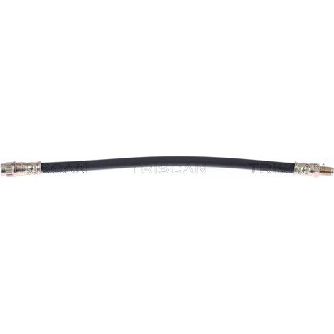 Flexible de frein Triscan 8150 25103 ALPINE 6001 547 816 6001 547 819 7700308909