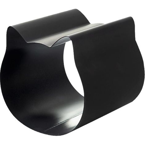 Moule à pain en forme de chat, plaque antiadhésive en acier aluminisé pour cuisson de pain, cake et toast. Lot de moules à pain mignons pour pâtisserie. (1/5)