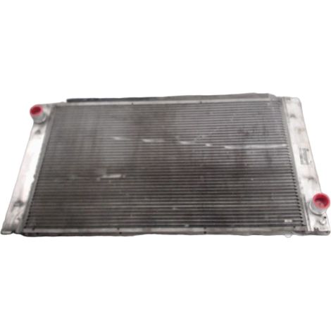 [PRODUIT D'OCCASION] Radiateur Mini Mini ♻️ Ref Oe. 17112751275 - Garantie à vie (1/4)