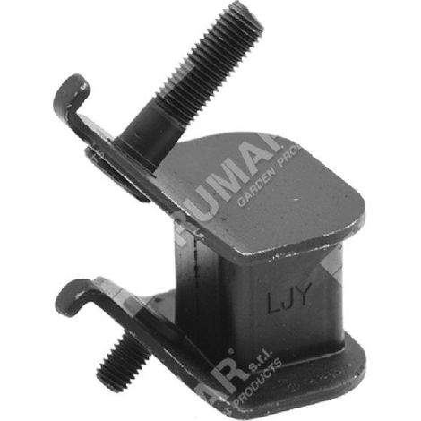Antivibración para motogeneradores DUCAR 531310 531310 - 047159