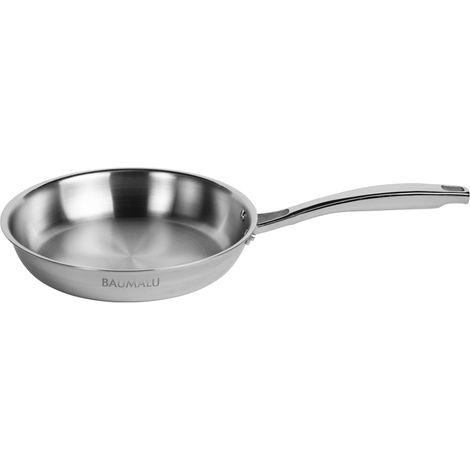 Baumalu - Poêle Tripli 24 cm (1/2)
