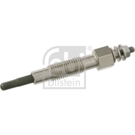 Bougie de préchauffage FEBI BILSTEIN 24917