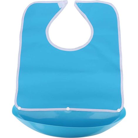 Etui Protecteur Pour Ordinateur Portable - Cuir PU Impermeable - Fermeture Magnetique Invisible - 14,1 À 15,4 Pouces (1/5)