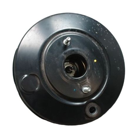 [PRODUIT D'OCCASION] Servo-frein NISSAN Micra ♻️ Ref Oe. D72101hb0a - Garantie à vie (1/3)