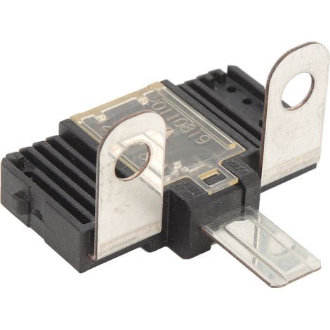 Bloc de fusibles multiples 1879005000, assurance circuit auto, remplacement pour Kia Rio Soul