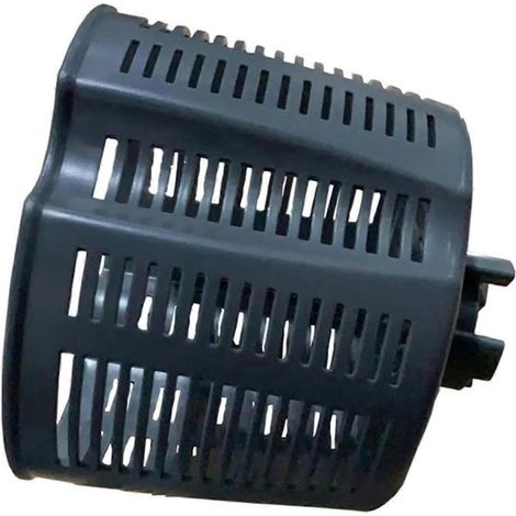 Accessoires pour mixeur, paniers filtrants, pots de mixage et blenders (1/5)