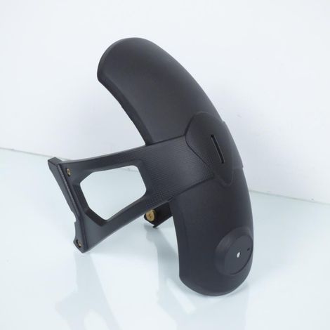 Garde boue arrière origine pour Scooter Gilera 125 Runner VX 2006 (1/2)