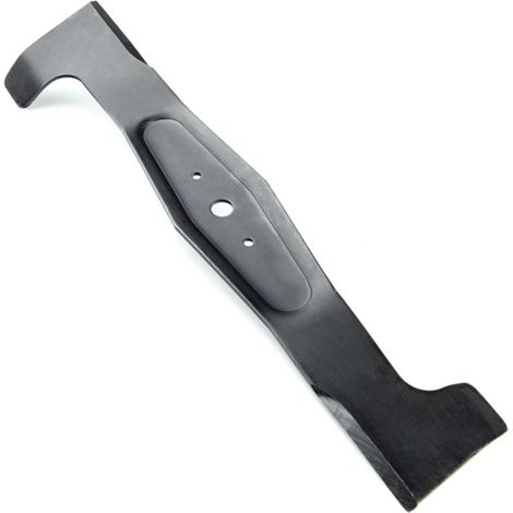 Lame tondeuse pour Axxom Park 400 505900031 coupe 52 cm