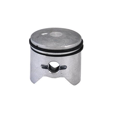 Ricambio - Pistone Fascia Per Decespugliatore Tmbc260