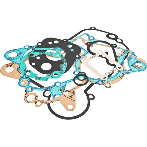 Kit guarnizioni motore Athena, Aprilia / Derbi / Gilera 2006- (D50B)