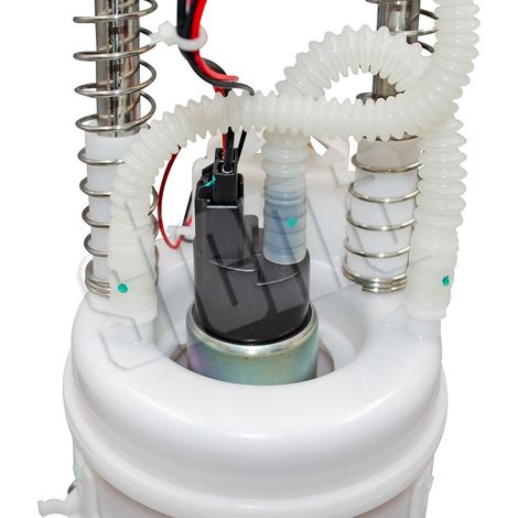 La référence 17040-2FL1A est compatible avec le nouveau bloc pompe à carburant de la Venucia T70, garantissant un débit stable et une régulation précise de la pression. Bloc pompe à carburant Venucia
