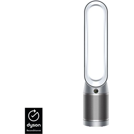 [PRODUIT RECONDITIONNÉ] Dyson Ventilateur Dyson Purifier Cool Auto React (TP7A) (1/5)