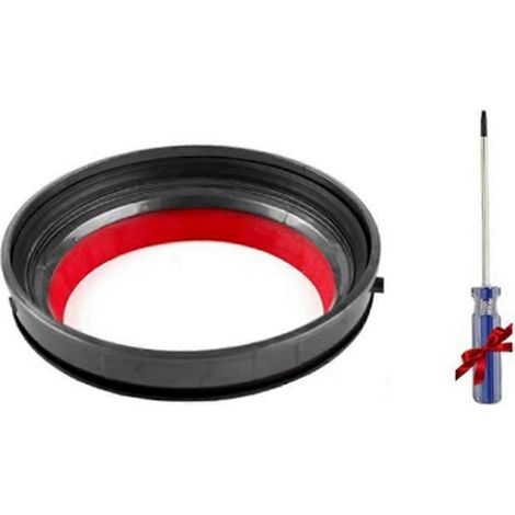 Joint d'étanchéité pour aspirateur V10 V12slim (1/5)