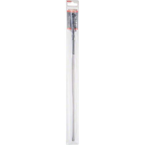 2608596336 - Punte per casseforme e installazioni 10 x 400 mm, codolo 8mm per legno (1/2)