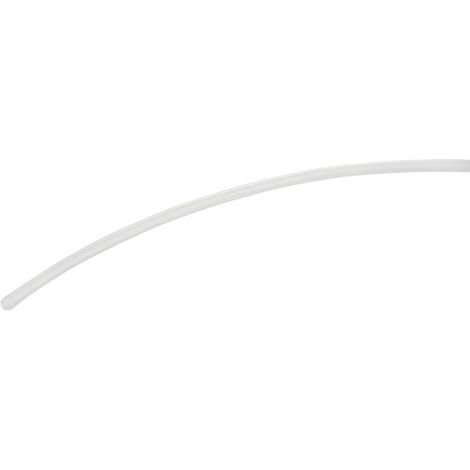 Tubi termorestringenti dsg-canusa 3290090013 rapporto 3:1 100 cm