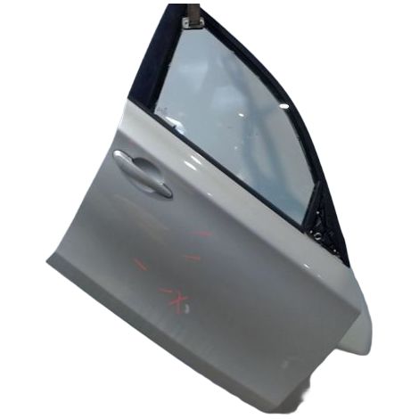 Porte Avant Droit BMW Serie 1 [PRODUIT D'OCCASION]♻️41515a2a382 (1/3)