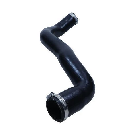 MAXGEAR 68-0460 Durite de turbo FORD GALAXY 7G916K683AA (1/2)