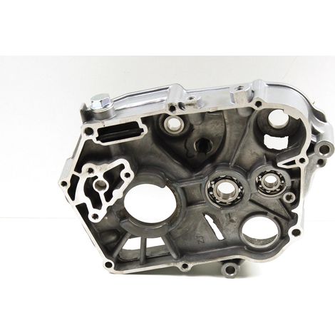 Carter motore destro per ciclomotore Ranger Classic