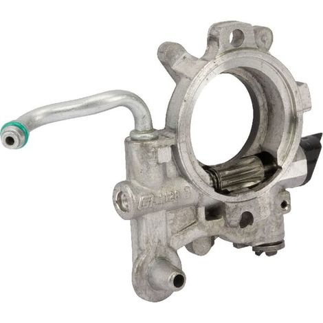 Bomba de aceite STIHL 11286403205
