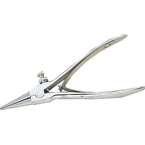 Pince Circlips 2464 A19
