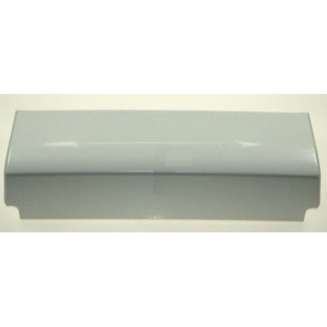 BALCONNET A BOUTEILLES 3209093 POUR REFRIGERATEUR ZANUSSI
