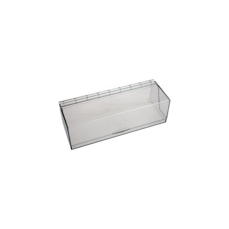 BALCONNET SERIG. COULEUR UNIE LIEBHERR 903110600