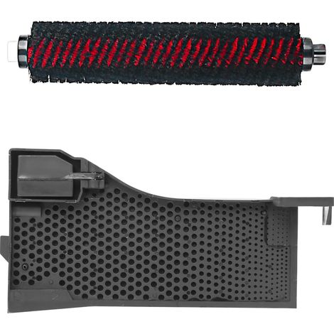 Filtre à eau et brosse de nettoyage pour Roborock S7 Pro Ultra /S7 Maxv Ultra/ O35 /G10s, Roborock S7 Pro Ultra accessoires, Roborock S7, accessoires, filtre à eau Roborock S7 Max Ultra (1/5)
