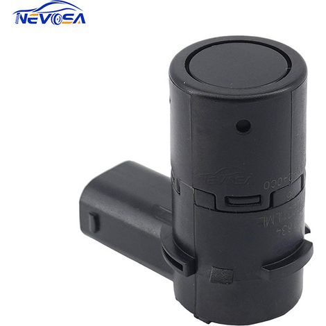 YDB500311LML is a parking sensor suitable for Land Rover Range Rover and Jaguar reversing radars. (1/4)
